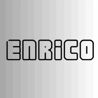 Enrico
