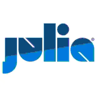 Julia