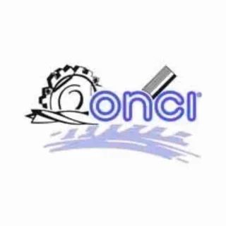 Onci
