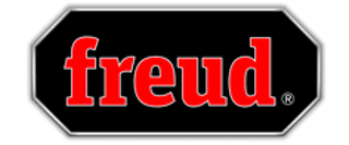 Freud