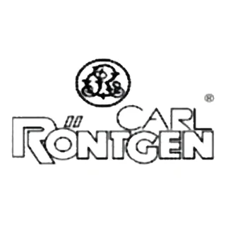 Carl Rontgen