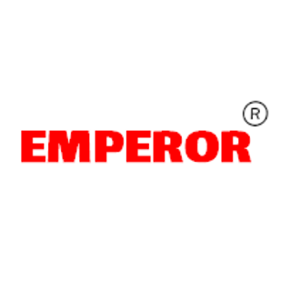 Emperor