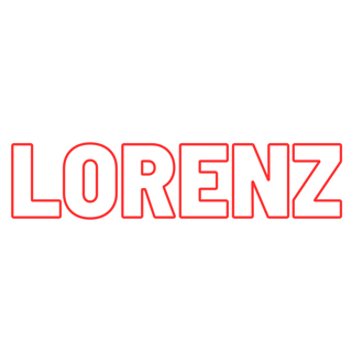 Lorenz