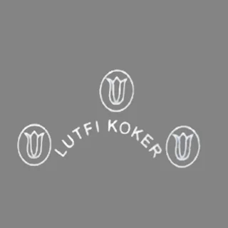 Lutfi Koker