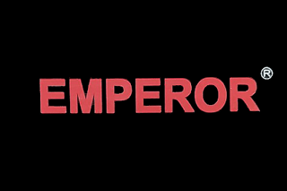 Emperor