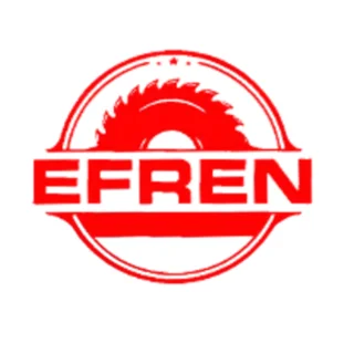 EFREN