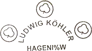 Ludwig Kohler