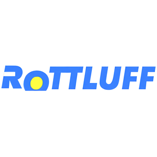Rottluff