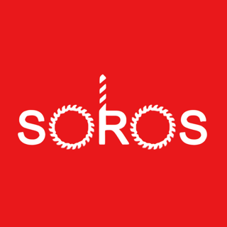 Soros