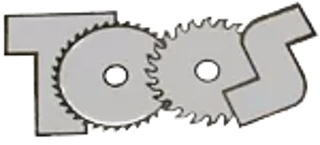 Toos