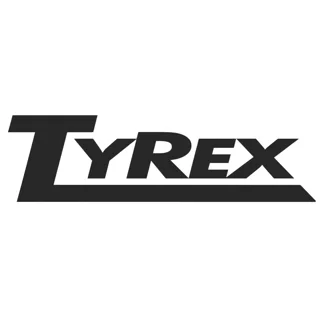 TYREX